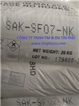Chất ổn định SAK-SF07-NK